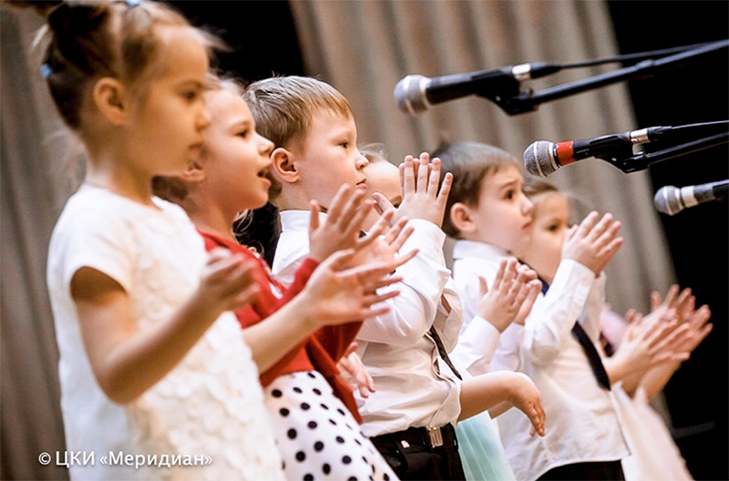 Детская вокально хоровая. Пение в детском саду. Пение в школе. Детский вокальный коллектив. Детское хоровое пение.