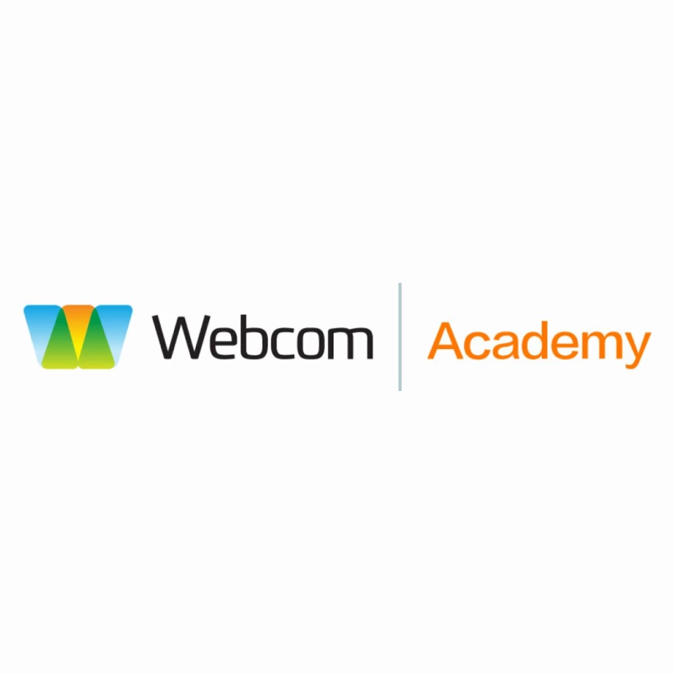 Центр digital-образования Webcom Academy Изображение 1