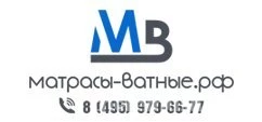 Интернет-магазин Матрасы-Ватные.рф Изображение 3