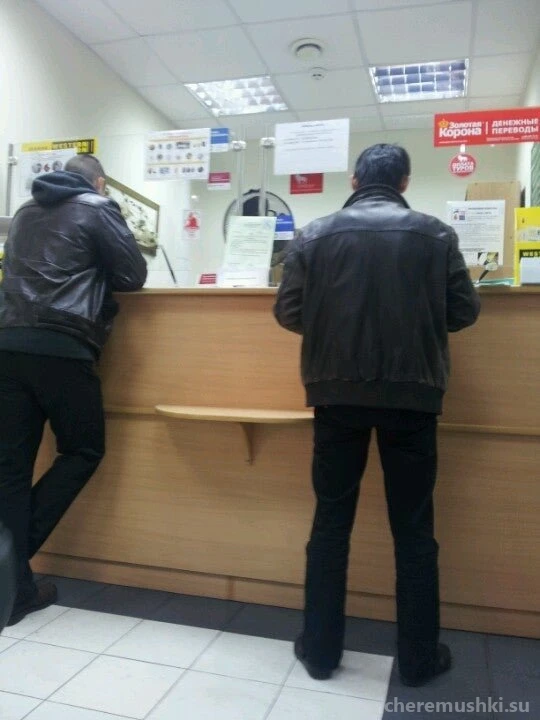 Банкомат НС Банк на Новочерёмушкинской улице Изображение 3