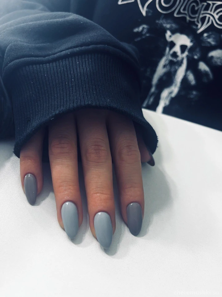 Студия маникюра Luck nails studio Изображение 7