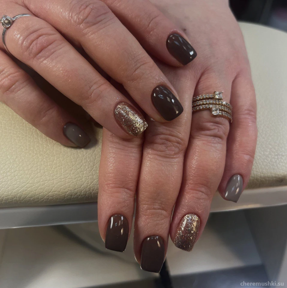 Студия маникюра Luck nails studio Изображение 3