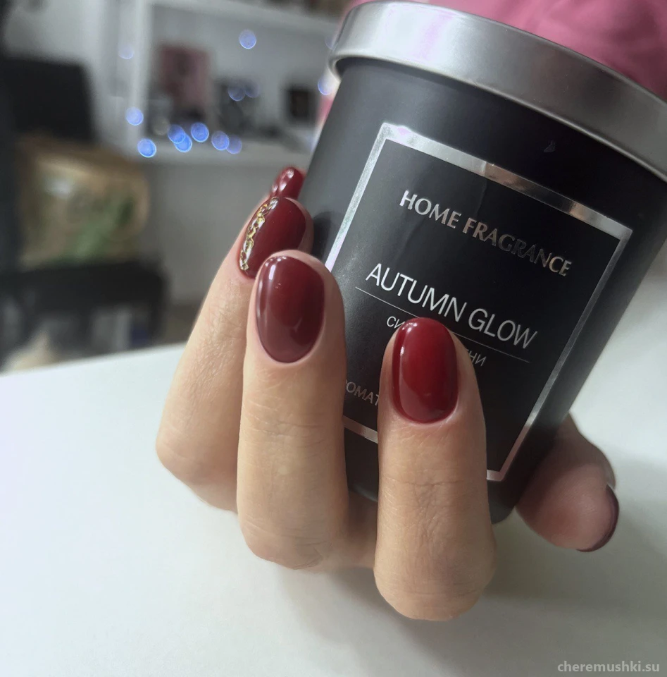 Студия маникюра Luck nails studio Изображение 5