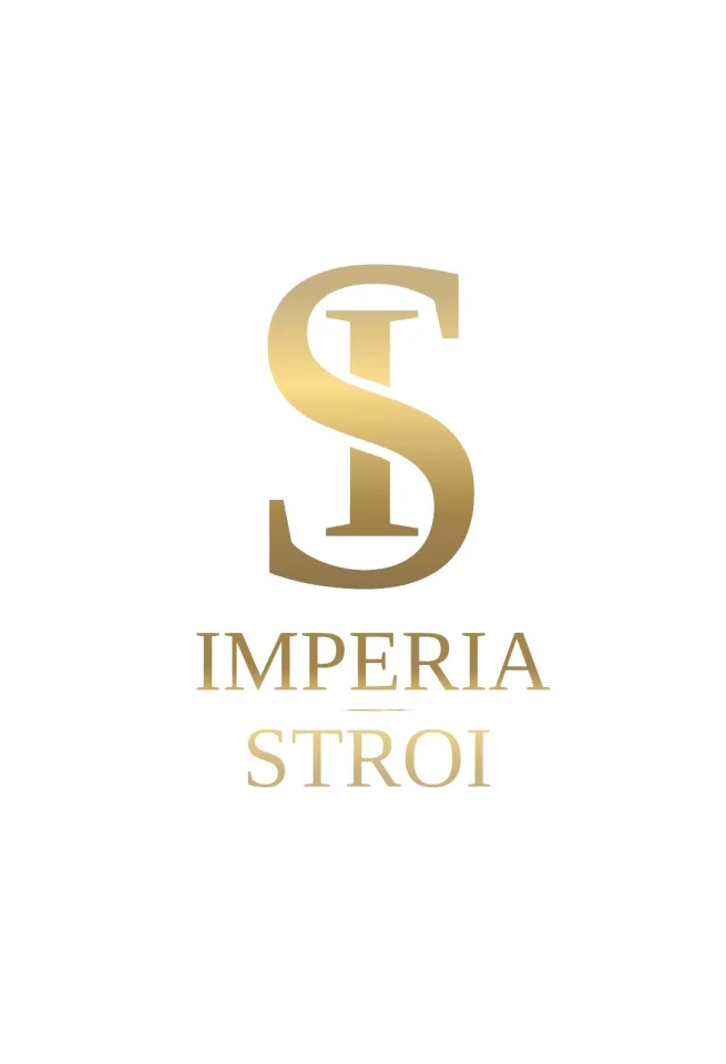Ремонтная компания Imperia-stroi Изображение 2