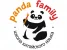 Курсы китайского языка Panda family Изображение 4