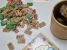 Курсы китайского языка Panda family Изображение 5