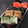 Сеть суши-маркетов Якитория-Бенто Изображение 2