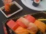 Сеть суши-маркетов Якитория-Бенто Изображение 7