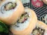 Сеть суши-маркетов Якитория-Бенто Изображение 5
