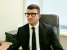 Адвокатский кабинет Пупина В.В. Изображение 2
