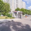 Автосервис Пан Моторс Изображение 2