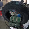 ремонт боковых порезов шин