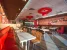 Ресторан быстрого питания KFC на улице Гарибальди Изображение 3