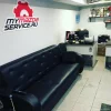 Автотехцентр MyMazdaService - Клубный техцентр Mazda Изображение 2