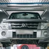 Автосервис Токио Сервис в Научном проезде Изображение 2