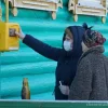 Газпром в Черёмушках Изображение 2