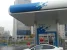 Автомойка Газпромнефть в Черёмушках Изображение 7