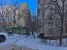 Детский бассейн Кашалотик на улице Цюрупы Изображение 3