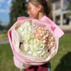 Цветочный салон KoAl flowers на Профсоюзной улице Изображение 2