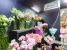 Цветочный салон KoAl flowers на Профсоюзной улице Изображение 17