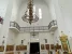 Церковная лавка Храм Святого Праведного Иоанна Кронштадтского Изображение 6