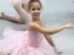 Школа танцев Этюды балета Анастасии Прокофьевой Изображение 1