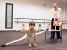 Школа танцев Этюды балета Анастасии Прокофьевой Изображение 4