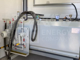 Компания Iec energy Изображение 2