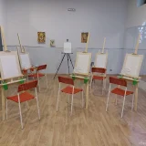 Школа танцев Динамо Изображение 2