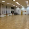Танцевальный зал ZalTelefon Изображение 2