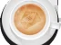 Кофейная компания Arabica-coffee Изображение 1