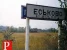 Филиал по управлению служебными зданиями Газпром Изображение 4