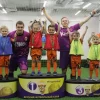 Детский футбольный клуб Kings в Научном проезде Изображение 2