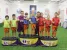 Детский футбольный клуб Kings в Научном проезде Изображение 7
