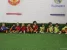 Детский футбольный клуб Kings в Научном проезде Изображение 5