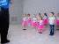 Школа танцев DariDance на улице Гарибальди Изображение 1