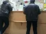 Банкомат НС Банк на Новочерёмушкинской улице Изображение 3