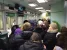 Банкомат Сбербанк России на Нахимовском проспекте Изображение 2