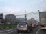 Банкомат Сбербанк России на Нахимовском проспекте Изображение 5
