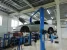 Автотехцентр Интерра Моторс Изображение 1