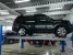 Автотехцентр Интерра Моторс Изображение 8