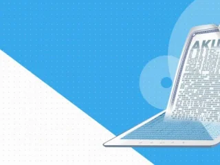 Компания по регистрации ценных бумаг Драга Изображение 2