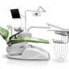 стоматологическое оборудование и материал