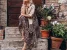 Бутик женской одежды Dressroom by Marina Andreeva на улице Гарибальди Изображение 2