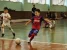 Детская футбольная школа Мегаболл на Новочерёмушкинской улице Изображение 7