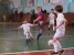 Детская футбольная школа Мегаболл на Новочерёмушкинской улице Изображение 8