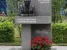 Клуб ветеранов энергетики московского региона Изображение 6