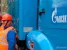 Клуб ветеранов энергетики московского региона Изображение 3