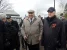 Клуб ветеранов энергетики московского региона Изображение 2