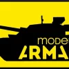 Магазин Arma-models 